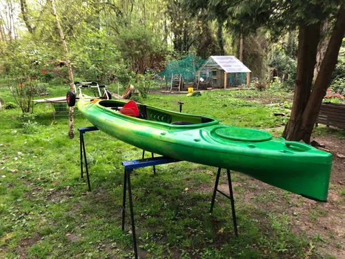 Produkt Gallerie Bild #0