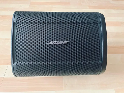 Product gallery image #0