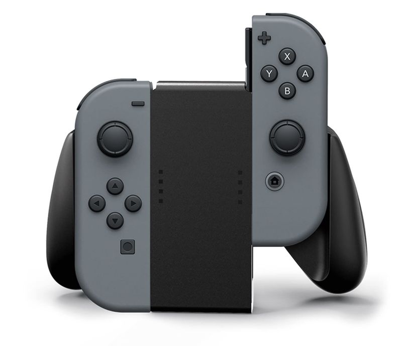 Controller for Nintendo Switch 