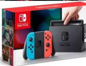 nintendo-switch-3 preview image