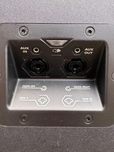 Product gallery image #5