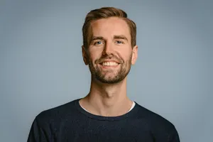 Product owner's thumbnail