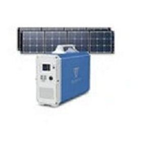 eb-240-mit-oder-ohne-solarpanel-3 preview image