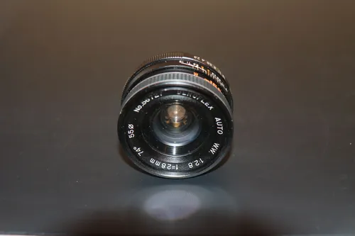 Produkt Gallerie Bild #0