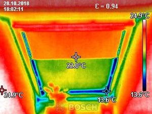 vermietung-warmebildkamera-bosch-gtc-400-c-warmebrucke-kaltebrucke preview image