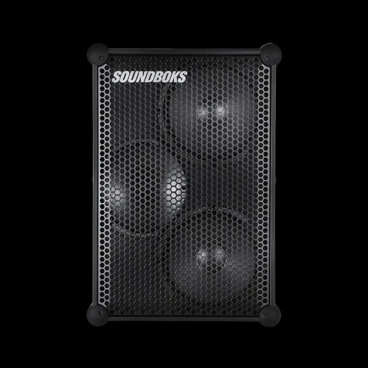 Soundboks 3