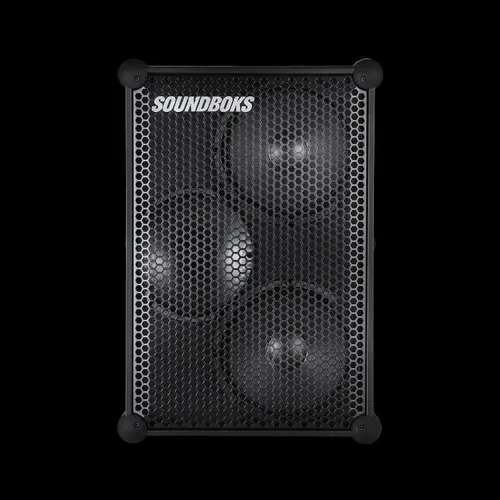 Product gallery image #0