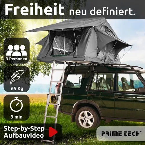 Product gallery image #6