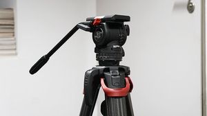 sachtler-system-fsb-8-t-ft-ms-01 preview image