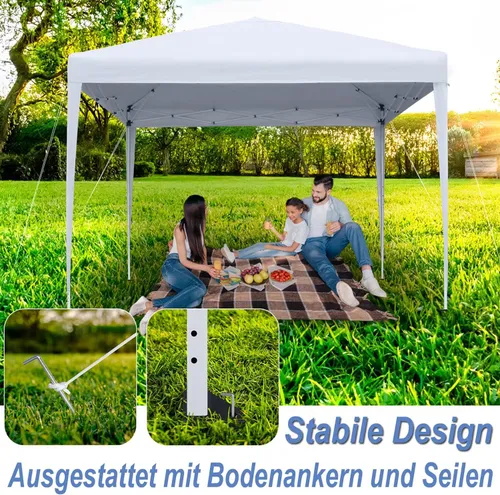 Product gallery image #8