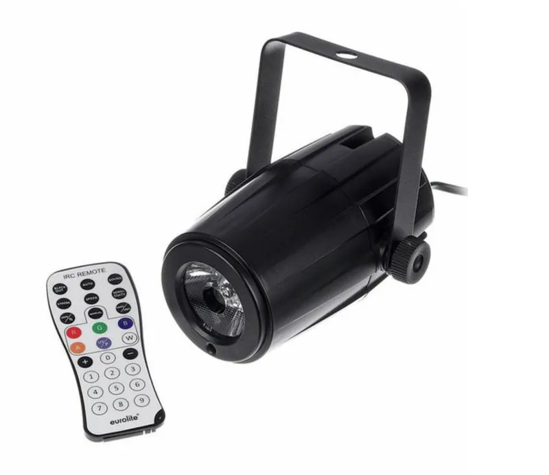 Spiegelkugel Verleih | Mieten Partylicht Lichteffekt mieten