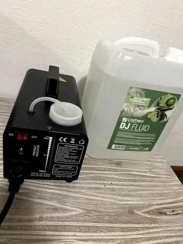 Product gallery image #3