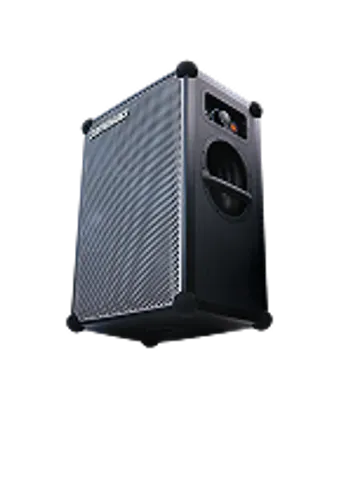 Soundboks 4