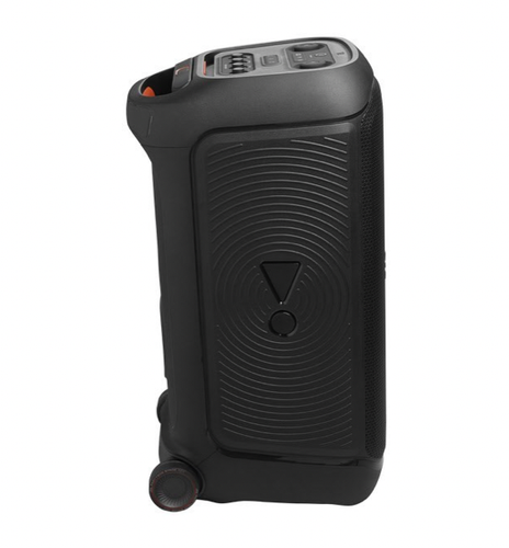 JBL 320 Partybox