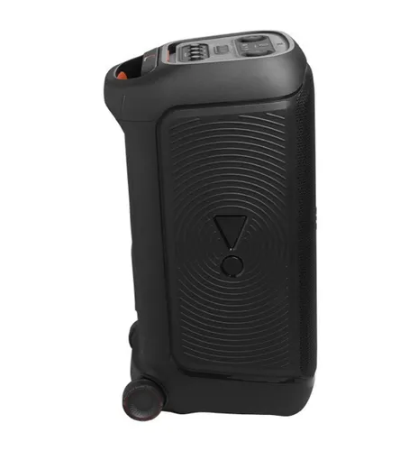 JBL 320 Partybox