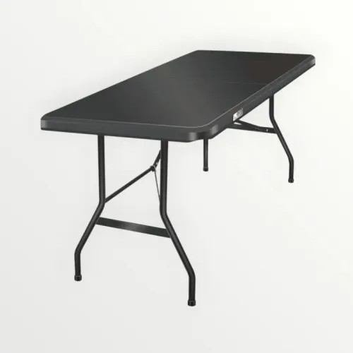 Buffettisch Gastrotisch Klapptisch