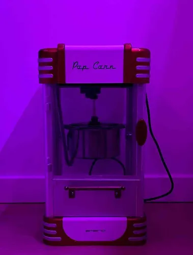 Product gallery image #1