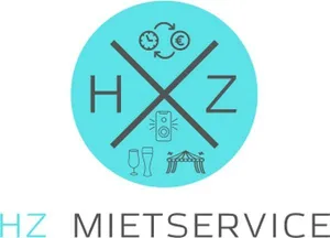 Owner profile avatar