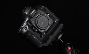 digitalkamera-canon-eos-1d-x-mark-ii preview image