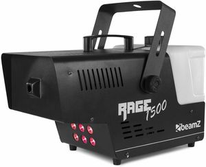 nebelmaschine-beamz-rage1500-led- preview image