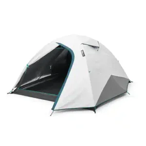 campingzelt-fresh-und-black-mh100-fuer-3-personen preview image