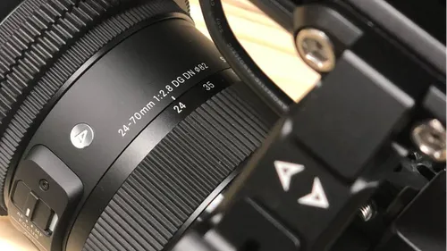 Produkt Gallerie Bild #0