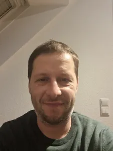 Product owner's thumbnail