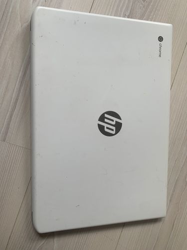 Produkt Gallerie Bild #0