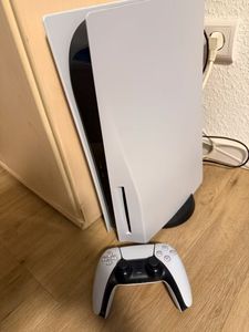 playstation-5-19 preview image