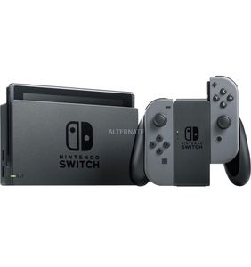 nintendo-switch-5 preview image