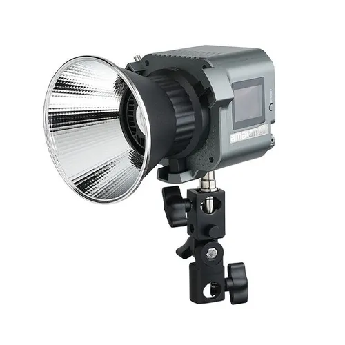 Amaran 60x COB 65W Tageslicht -wie Aputure 60D