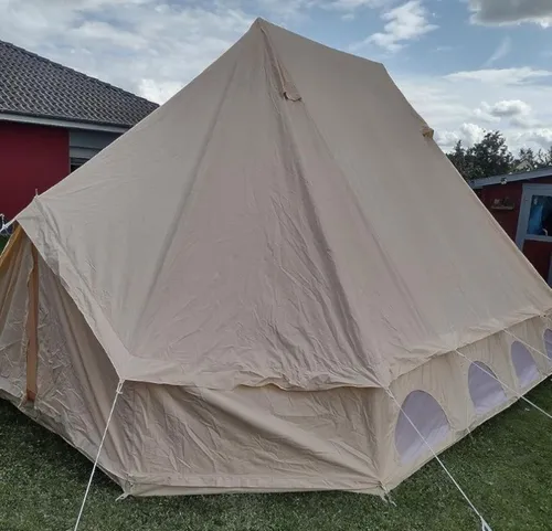 Zelt Festzelt 