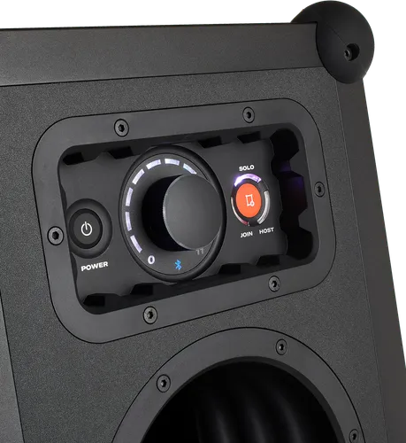 Mieten: SOUNDBOKS 3│Akku Lautsprecher│Musikanlage Speaker Box│Bluetooth