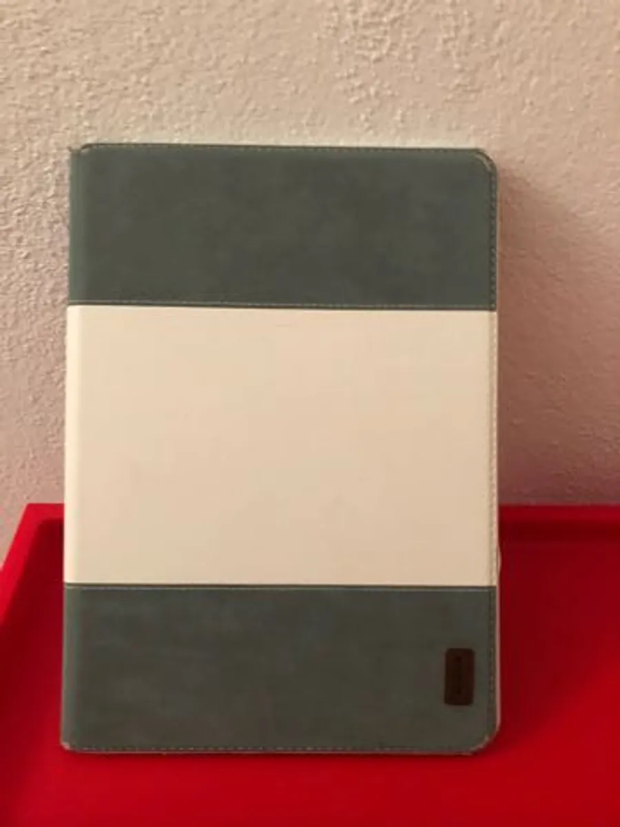 iPad Air 2 - 64 GB