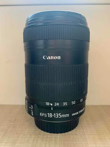 Product gallery image #0