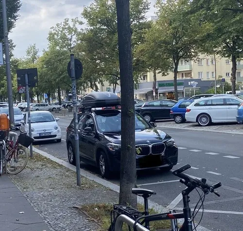 Product gallery image #2