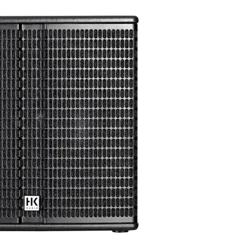 Product gallery image #7