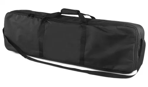 Product gallery image #4