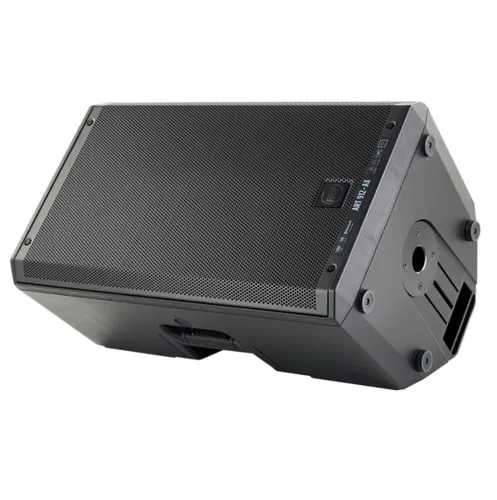 Product gallery image #5