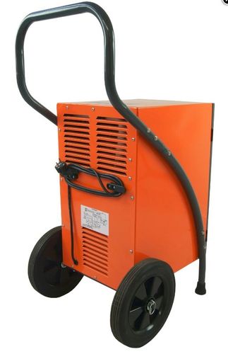 Produkt Gallerie Bild #1