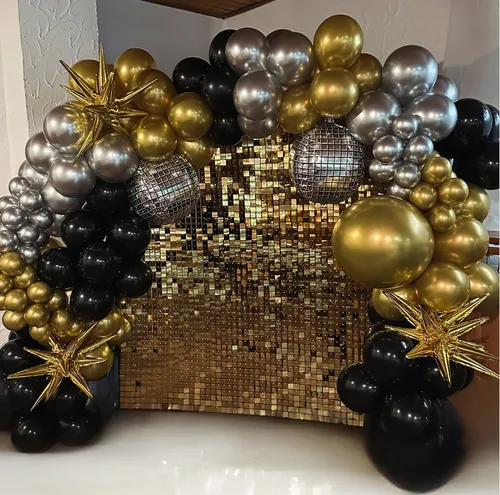 Produkt Gallerie Bild #1