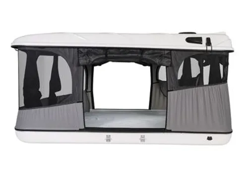 Product gallery image #4