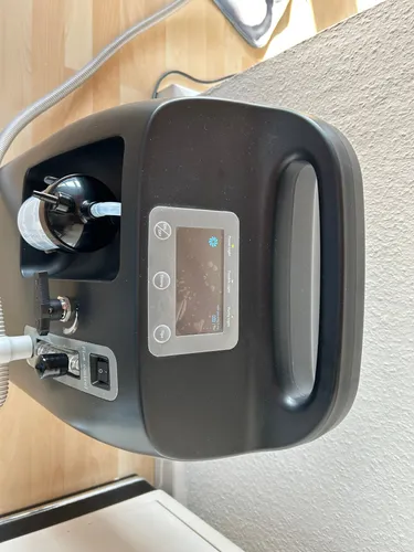 Produkt Gallerie Bild #1