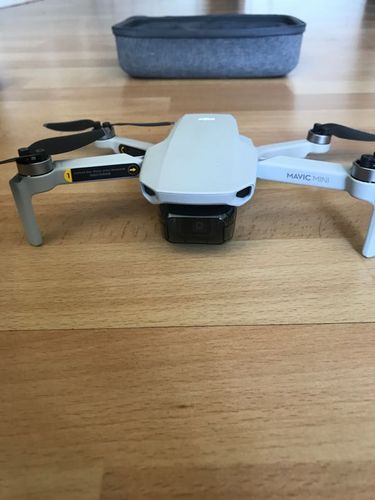 Produkt Gallerie Bild #6