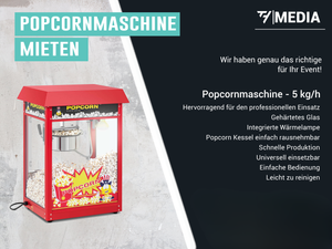 popcornmaschine-1 preview image