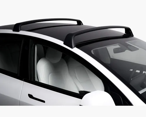 Product gallery image #0