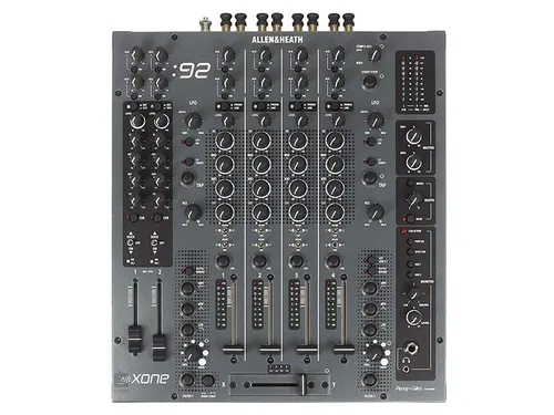 Pioneer CDJ 2000 NEXUS ★ DJM 900 NEXUS ★ DJM 800 ★ CDJ RX3 ★★★ MIETEN VERLEIH BERLIN
