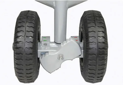 Product gallery image #7