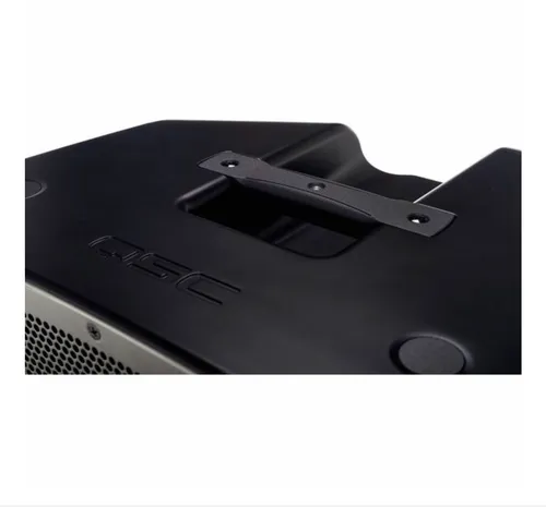 Product gallery image #6