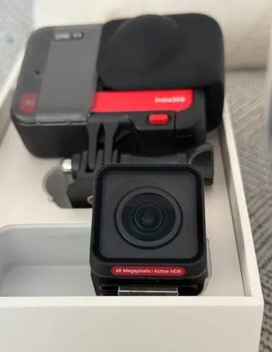 Produkt Gallerie Bild #0